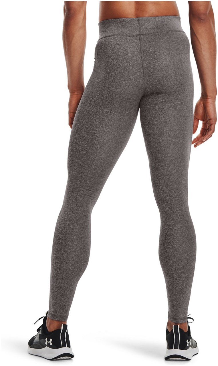 Geta për femra Under Armour, 2254104-30995472, M