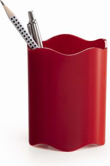 Kuti organizuese Durable, e kuqe