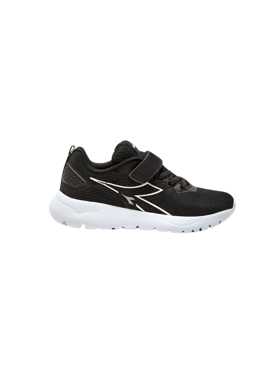 Patika për Fëmijë, DIADORA - 182001-C0641, 29