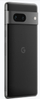 Celular GOOGLE Pixel 7 5G, 6.3", 8GB RAM, 128GB, i zi
