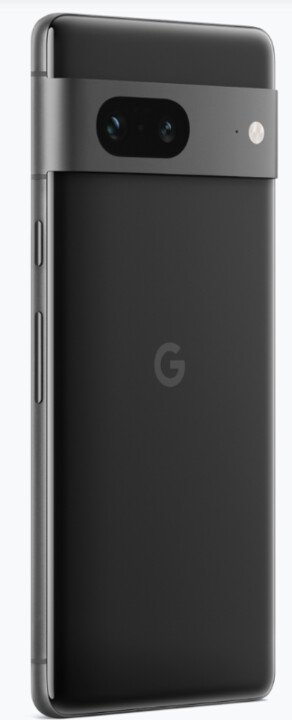 Celular GOOGLE Pixel 7 5G, 6.3", 8GB RAM, 128GB, i zi