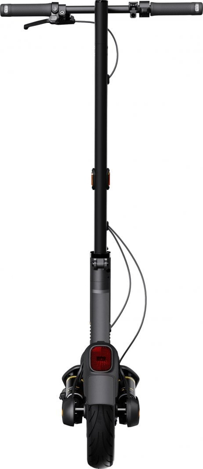 Skuter elektrik Segway Max G2 D