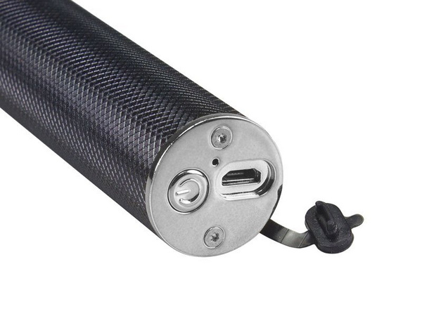 Makinë për rrojë Beper P304CAP001
