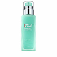 Xhel BiothermHomme Aquapower, 75 ml