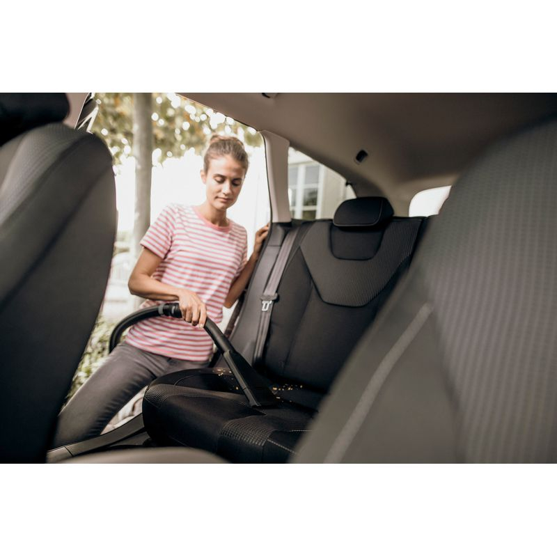 Fshirese Uje-pluhur Karcher Wd3 Car 1.628-149.0
