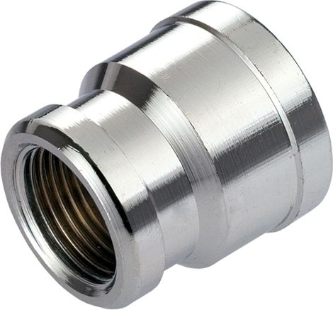 Mëngë reduktuese Perfexim GW 3/8 x 1/2"
