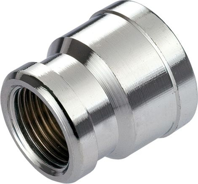 Mëngë reduktuese Perfexim GW 3/8 x 1/2"