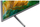 Televizor Sony KD-49XH8077, 49" (123cm), 4K UHD, i argjendtë