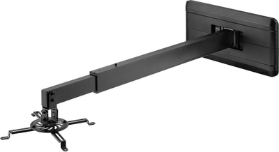 Mbajtëse për projektor Maclean MC-945, 15 kg