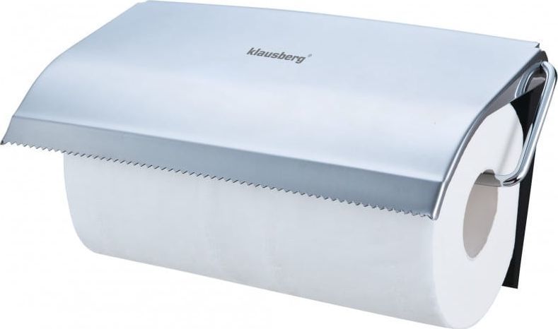 Mbajtëse për letër kuzhine KLAUSBERG KB-7088