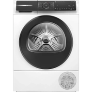 Rrobatharese Bosch Wqh245B6By