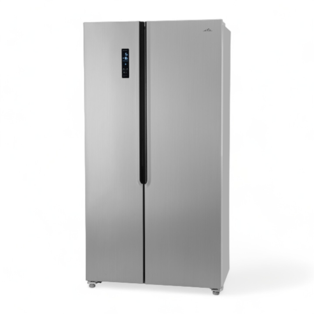 Frigorifer ETA 138990020E