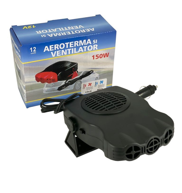 Ngrohese 12v 150w