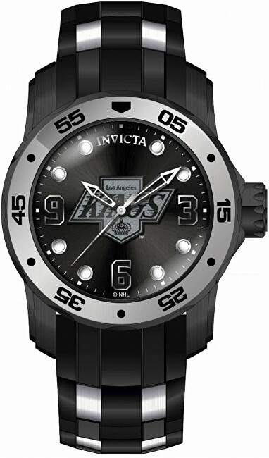 Orё dore Invicta Los Angeles Kings 42660