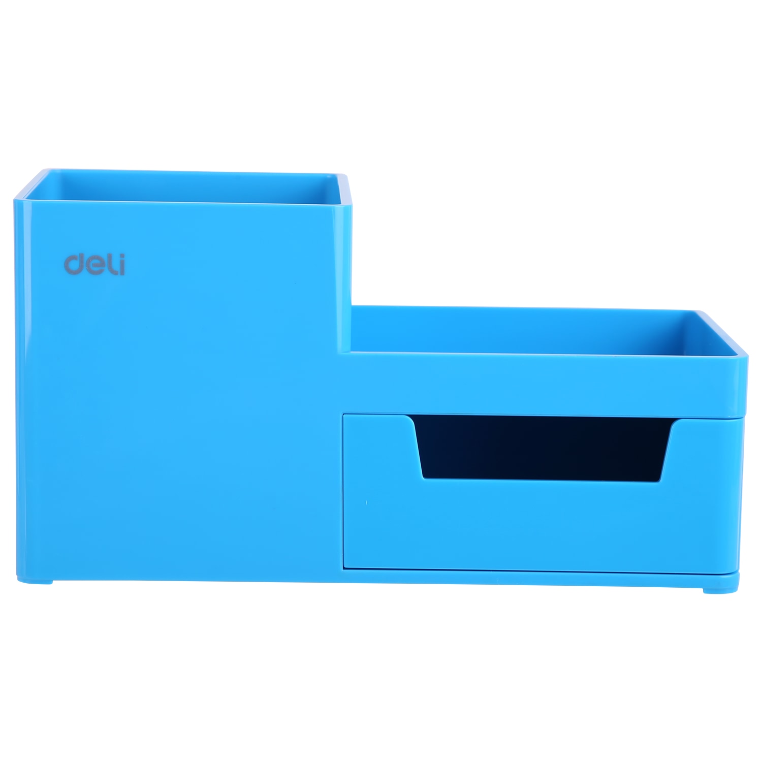 Organizues për tavolinë pune DELI z25130
