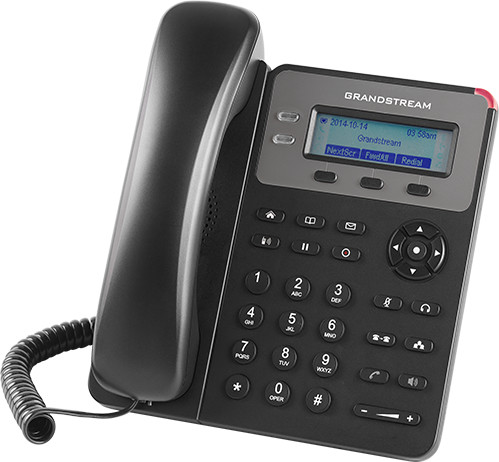Telefon Grandstream GXP1615