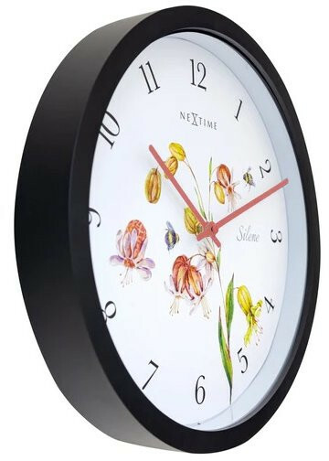 Orё muri Nextime Outdoor 4316