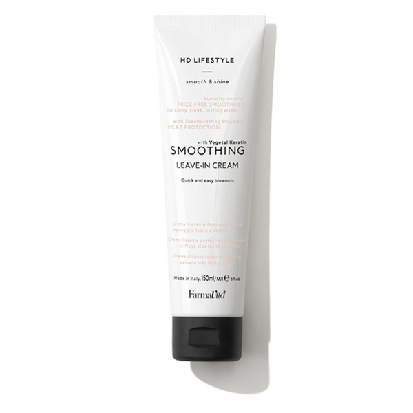 Krem për flokë Hd Lifestyle Smoothing Leave-in Cream, 150 ml