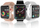 Mbrojtëse për orë të mençur 4wrist Apple, 40 mm