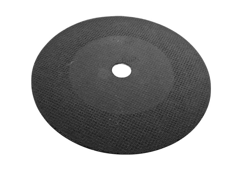 Set disqe prerëse për metale Modeco (MN-68-908), 350 mm, 5 copë
