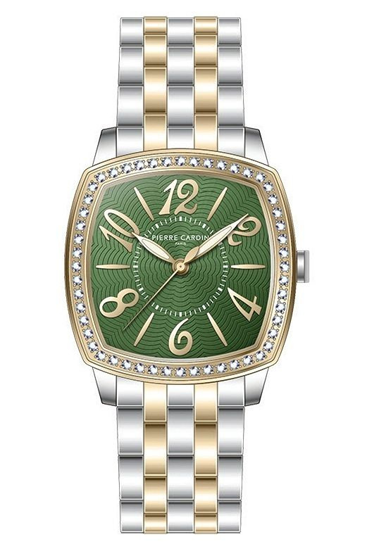 Ore Pierre Cardin CF.1022.MU.1