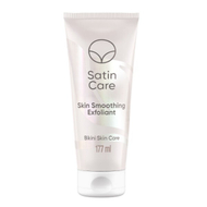 Skrab para rroje Gillette Satin Care Skin Smoothing Exfoliant, 177 ml Skrab para rroje Gillette Satin Care Skin Smoothing Exfoliant, 177 ml