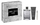 Set për meshkuj Jimmy Choo, EDP 100 ml + xhel dushi 100 ml + EDP 7.5 ml