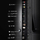 Televizor Hisense 32A4N, 81.3 cm (32"), HD, Smart TV, Wi-Fi, i zi