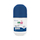 Deodorant Roll-On për meshkuj Sebamed, 50ml