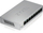 Switch Zyxel GS1200-8, 8x RJ-45