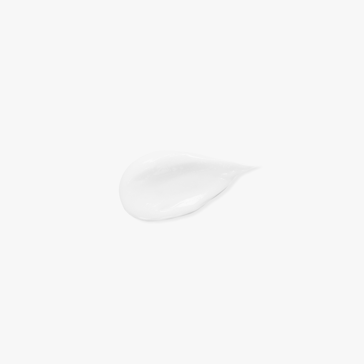 Krem për zonën e syve SkinCode Revitalizing Eye Contour, 15 ml