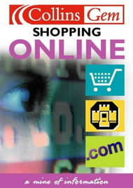 Shopping Online