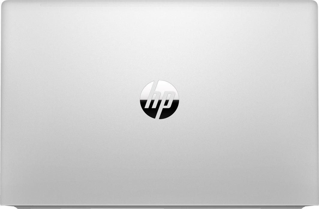 Laptop HP 450G9, 15.6", Intel Core 5-1235U, 16GB RAM, 512GB SSD