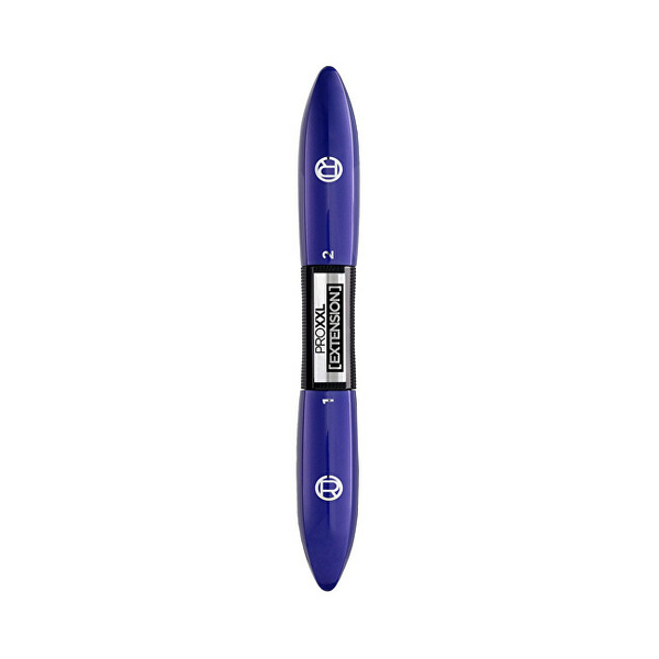 Maskarë PRO XXL Extension, 12 ml