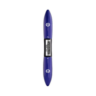 Maskarë PRO XXL Extension, 12 ml
