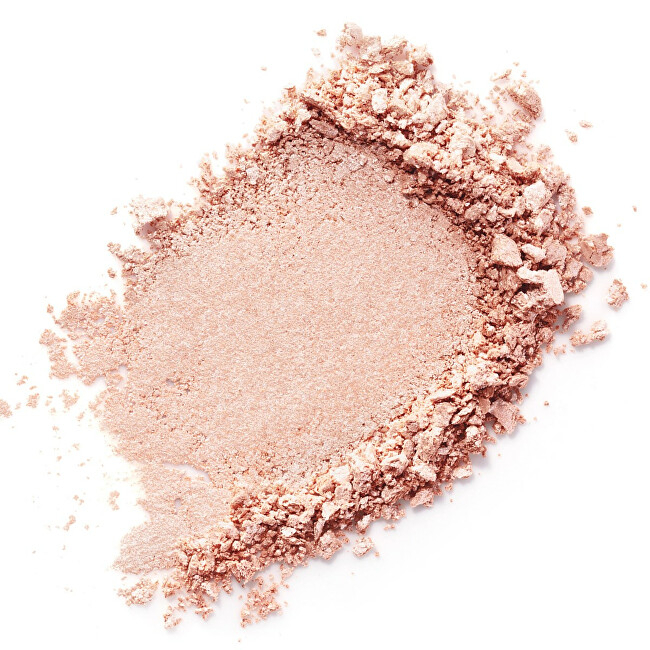 Shkëlqyes fytyre Benefit Cookie, 8 g