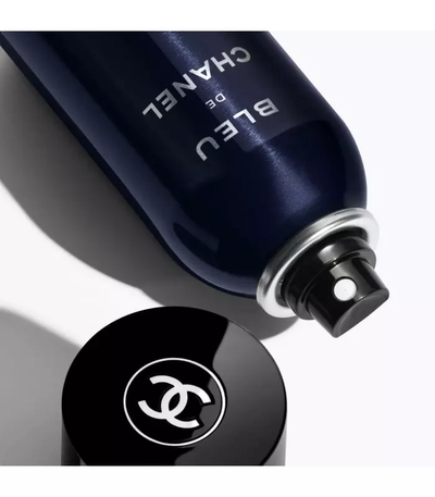 Deodorant Chanel Bleu de Chanel, 100ml
