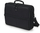 Çantë e laptopit DICOTA Multi SCALE, 17.3", e zezë