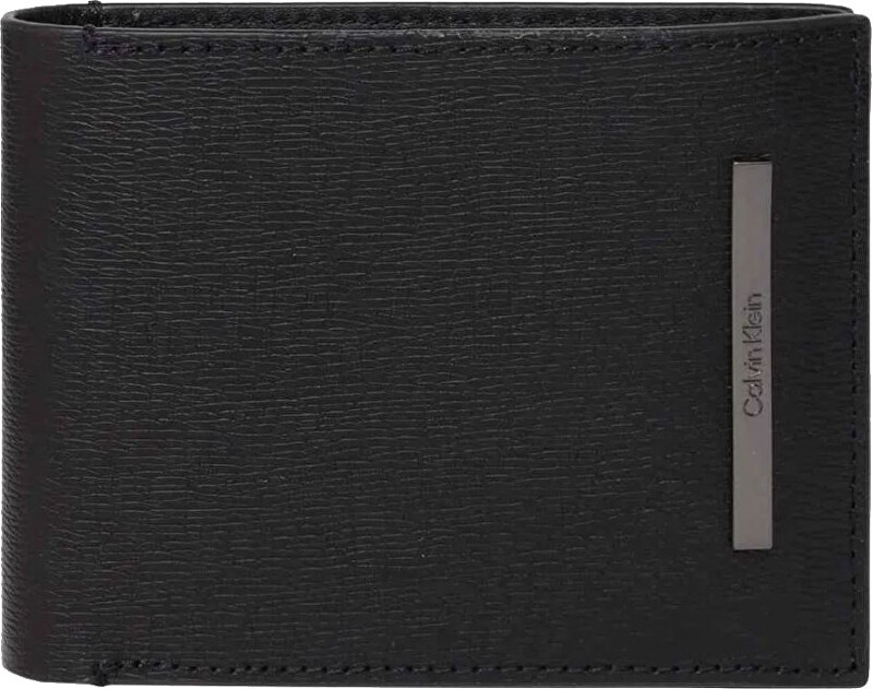 Kuletë Calvin Klein K50K510619BAX