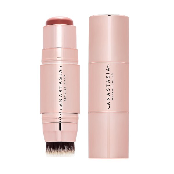Ruzh Anastasia Beverly Hills