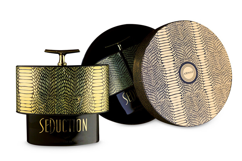 Parfum Armaf Seduction Women
