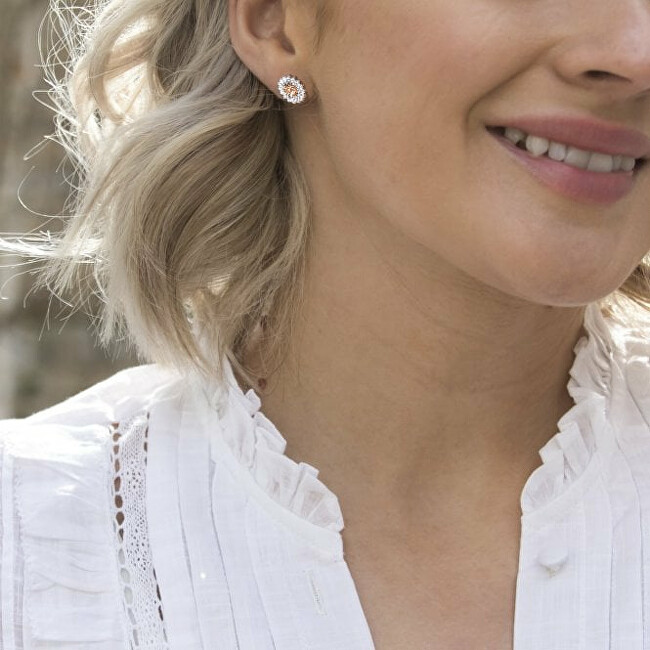 Vathë Hot Diamonds Emozioni Spirzzare EE032
