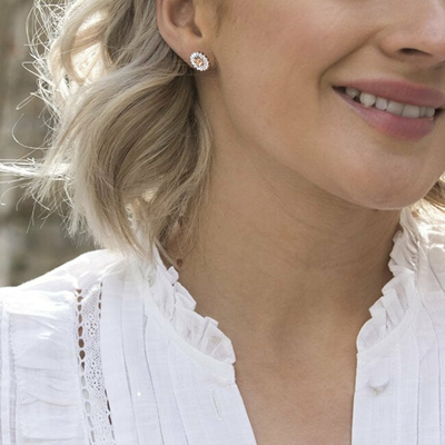 Vathë Hot Diamonds Emozioni Spirzzare EE032