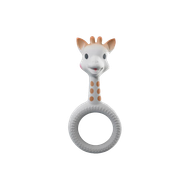 Sophie la Girafe – So’Pure Unazë për Dhëmbë
