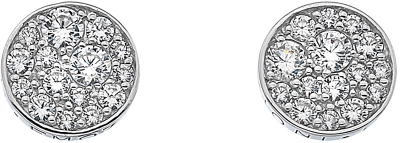 Vathë Hot Diamonds DE456 