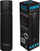 Termos Noveen TB720, hiri, 500ml