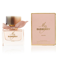 Eau de Parfum My Burberry Blush, 50ml Eau de Parfum My Burberry Blush, 50ml