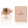 Eau de Parfum My Burberry Blush, 50ml