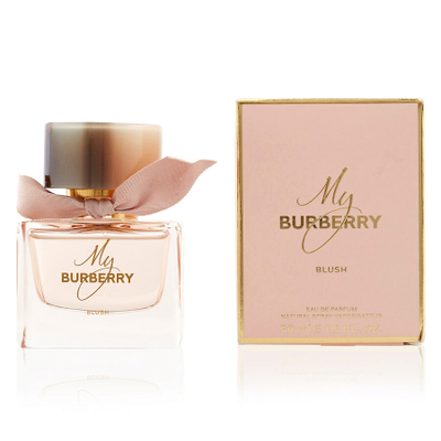 Eau de Parfum My Burberry Blush, 50ml