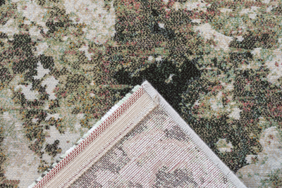 Tepih Gjini Home Ragolle Argentum 063-0872-6444, 80 x 150cm